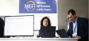 Verdi Puglia - Con il decreto del 17 luglio in arrivo nuove privatizzazioni di beni pugliesi