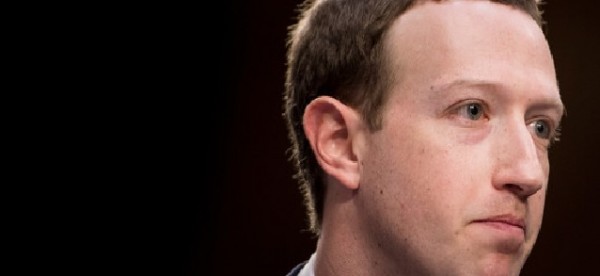 C&#039;è un&#039;idea che comincia a piacere a molti separare Facebook da Instagram