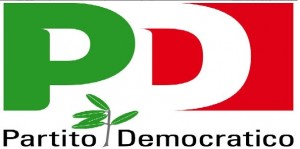 Grottaglie (Taranto) – Dichiarazione di Annicchiarico del PD «diritto di tribuna a una voce strozzata in Consiglio Comunale…servizio alla democrazia e alla mia città»