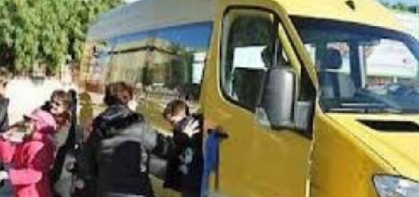 Pulsano (Taranto) - Puntualizzazioni  del consigliere Angelo Di Lena all’assessore ai servizi sociali e pubblica istruzione sullo scuolabus