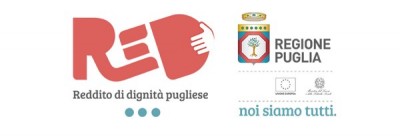 Puglia – Partito dal 2016 Emiliano «Sono già 4 mila i pugliesi ammessi al reddito di cittadinanza»