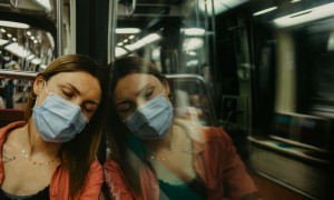Coronavirus in Italia 28.900 contagi e 129 morti: bollettino 14 marzo