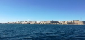 Legambiente al Sindaco: anche Taranto adotti la dichiarazione di emergenza climatica e ambientale