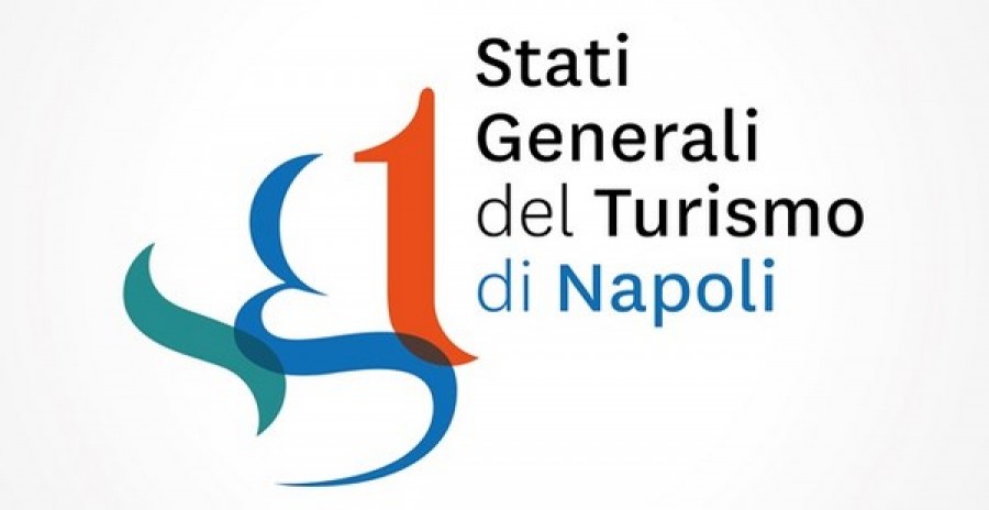 Stati Generali del Turismo di Napoli