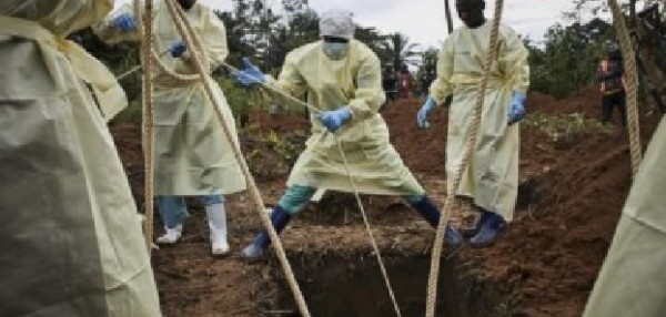 Viaggiare sicuri. Epidemia di morbillo in Congo: 4000 morti