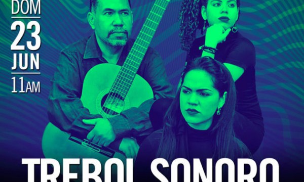 Con un Trébol Sonoro Noches de Guataca cierra su primera temporada de 2019