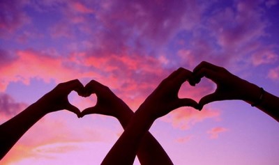 Cambiar esquemas, ser tolerantes…