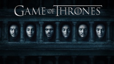 El primer avance de la séptima temporada de “Game of Thrones”