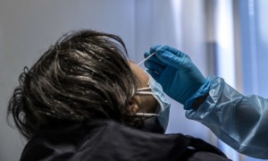 Coronavirus in Italia 21.554 nuovi casi e 52 morti : bollettino 10 giugno