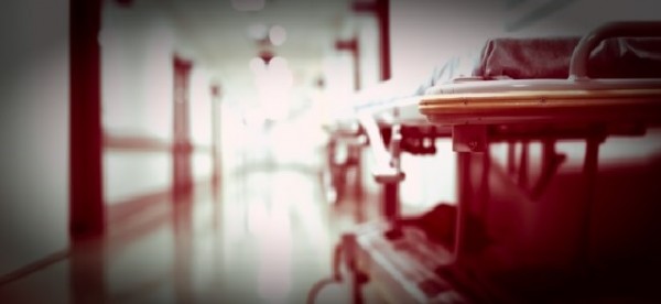 Serra San Bruno (Calabria), nuovo presunto caso di malasanità: paziente morto resta in reparto per ore
