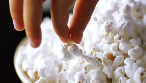 Diez alimentos y hábitos que debemos seguir para no sentirnos cansados