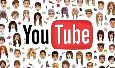 YouTube pone nuevas reglas a sus Youtubers