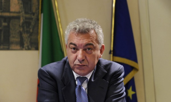 Da lunedì Pfizer taglierà del 29% la fornitura di vaccini all&#039;Italia