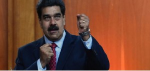 La crisi del Venezuela è il nuovo motivo di tensione tra Lega e M5s