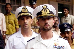 L&#039;India chiude il caso Marò, ora li valuterà la giustizia italiana