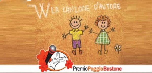 Roma - Premio Poggio Bustone: al via la XV° Edizione