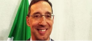 Taranto - Fedele Moretti il più suffragato nelle elezioni per l’Ordine degli Avvocati di Taranto