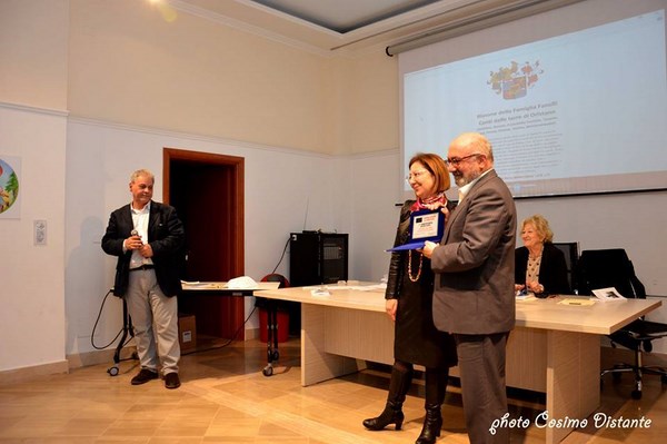 18198287 1659865207375782 7874140504885302077 n