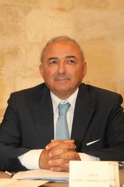 Cosimo Damiano Latorre 1 (1)