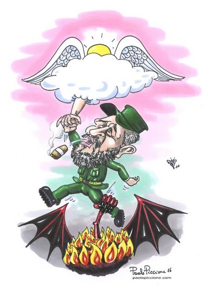 fidel fts rid
