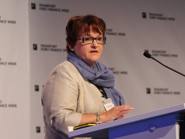 213645009 88f11a7b 9446 4f79 b975 efbf4ab5dd34