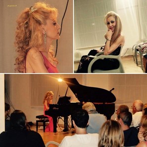 M.Gabriella Castiglione 1