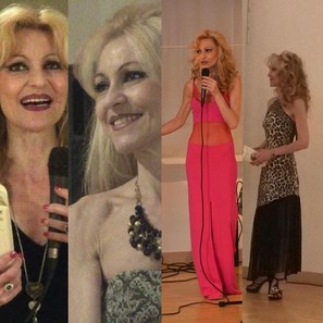 M.Gabriella Castiglione 2