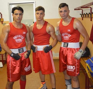 Tosomo Villa Pace Mariano vittoria Puglia Toscana