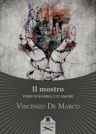 copertina nuona mostro2