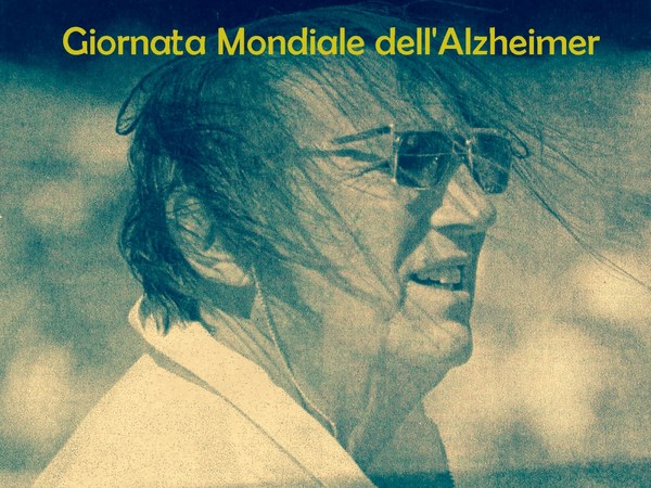 althzeimer modificato