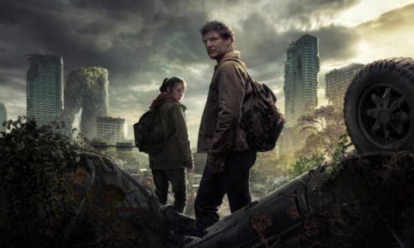 The Last of Us se convirti&oacute; en la serie m&aacute;s vista de HBO en Europa y Latinoam&eacute;rica