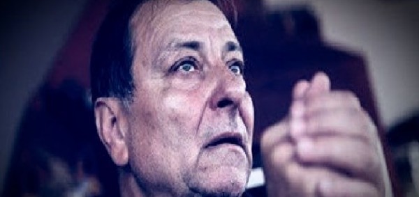 Battisti ammette e chiede scusa. Paoloni (Sap) &laquo;Troppo tardi e troppo facile&raquo;