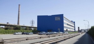 Ilva, D&#039;Amato (M5s): la salute dei tarantini non è subordinata alla vendita