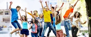 Giovazoom &egrave; il portale per i giovani della Regione Emilia e Romagna