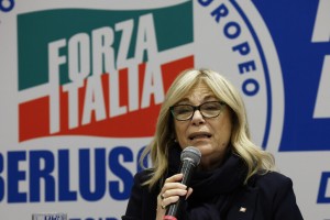 Rita Dalla Chiesa