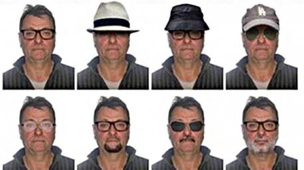 Matteo Salvini: 'Andrei al volo a prelevare Battisti in Brasile'