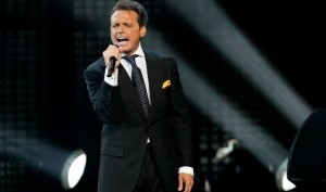 Luis Miguel vuelve a Argentina Confirmado! estar&aacute; en Colombia