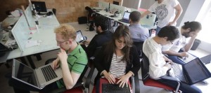 Cosa fanno le 26 migliori startup italiane, secondo Tech Tour