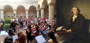 Taranto &ndash; Il &laquo;G. Paisiello&raquo; si avvia verso la statizzazione, la soddifazione di Vico che scrive agli studenti