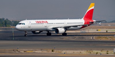 Venezuela, sette compagnie aeree cancellano i voli dopo le crescenti tensioni con gli Usa