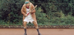 Il congiuntivo è solo un modo verbale radical-chic che si può anche non usare?