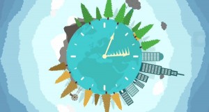 Finanziamenti per la ricerca dalle misure europee e nazionali per l’economia circolare