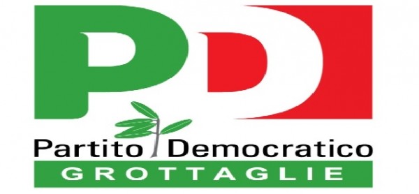 Taranto - Nota del Segretario Pd Grottaglie, Francesco Montedoro