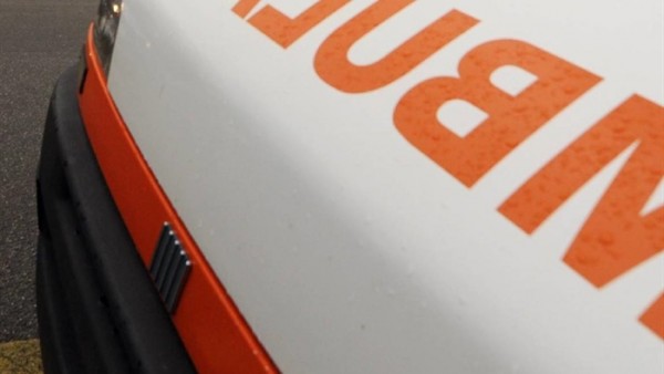 Milano, si tuffa nel fiume per fare il bagno e batte la testa: morto 13enne