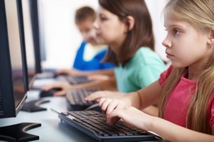 4,3 Milioni di euro per il sapere e le competenze digitali