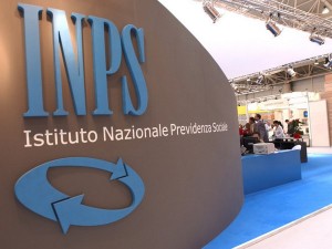 Come funzionano i nuovi voucher