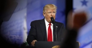 USA indaga possibile ruolo della Russia in Siria per l'attacco chimico, i populisti lasciano Trump