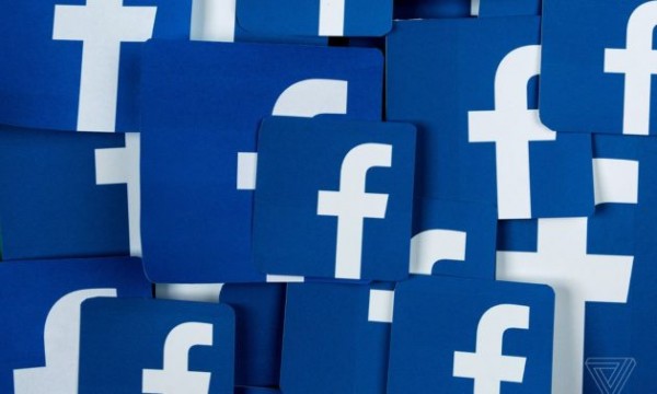 C&oacute;mo saber quien visit&oacute; mi perfil de Facebook