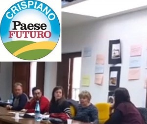 Crispiano (Taranto) &ndash; Senza maggioranza &laquo;terribile sindaco, terribile squadra, terribile cronaca&raquo;