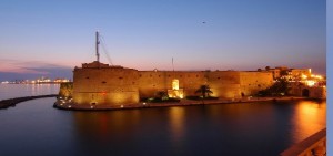 Vico(PD): &ldquo;Ministro Di Maio, le rammento l&rsquo;iter che ha portato 30milioni di euro a Taranto&rdquo;